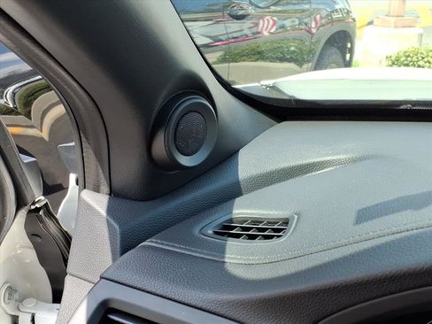 New 2025 Honda Ridgeline TrailSport image 25