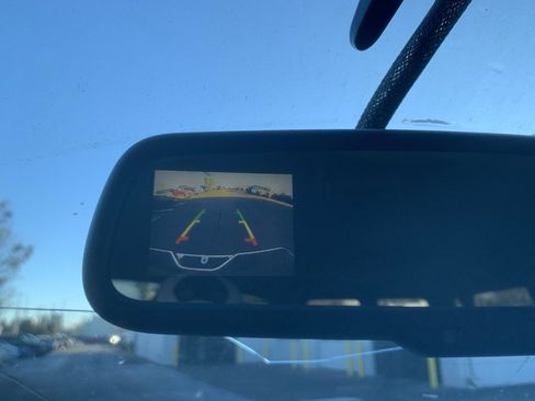 Used 2009 Ford E-350 and Econoline 350 Extended Wagon Super Duty image 27