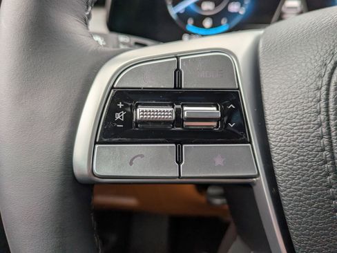 New 2025 Kia Telluride SX X-Line image 18