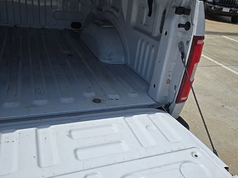Used 2019 Ford F150 XLT w/ Equipment Group 302A Luxury RWD image 19