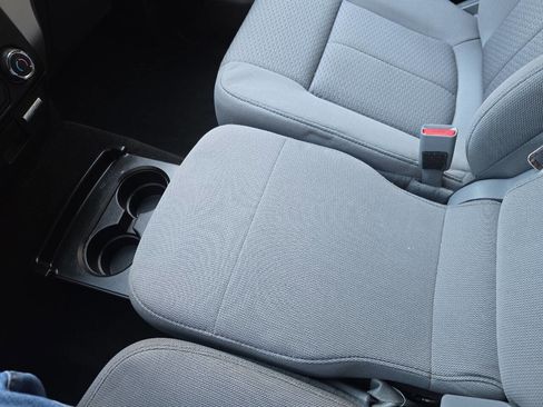 Used 2013 Ford F150 XLT w/ Luxury Equipment Group image 25