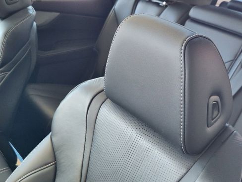 New 2026 Acura MDX Technology Package image 16