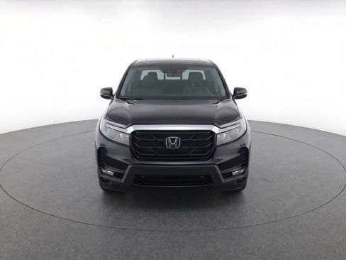 Used 2023 Honda Ridgeline RTL image 5