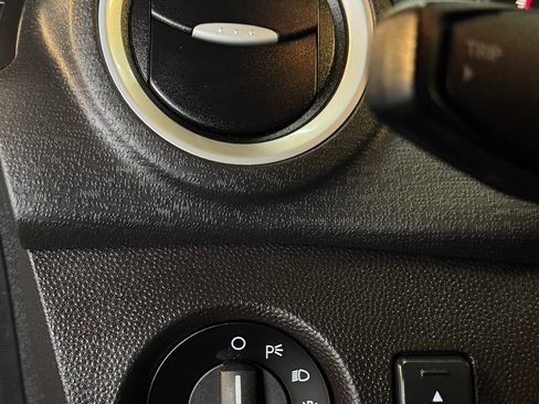 Used 2016 Ford Fiesta ST image 15