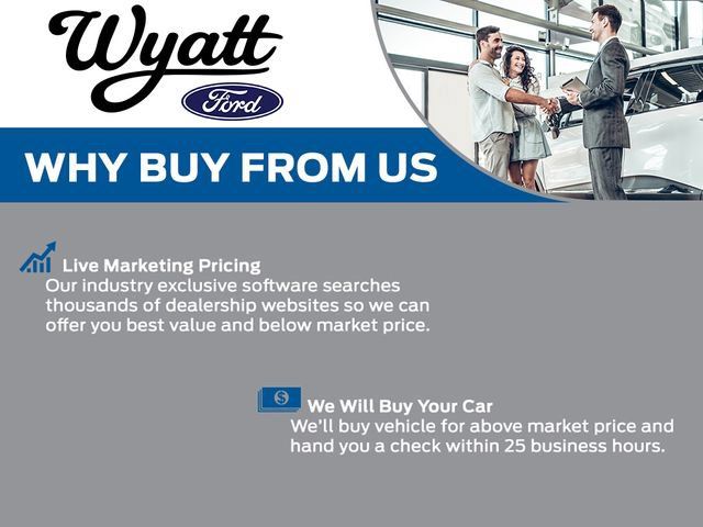 New 2026 Ford F150 Raptor AWD/4WD image 5