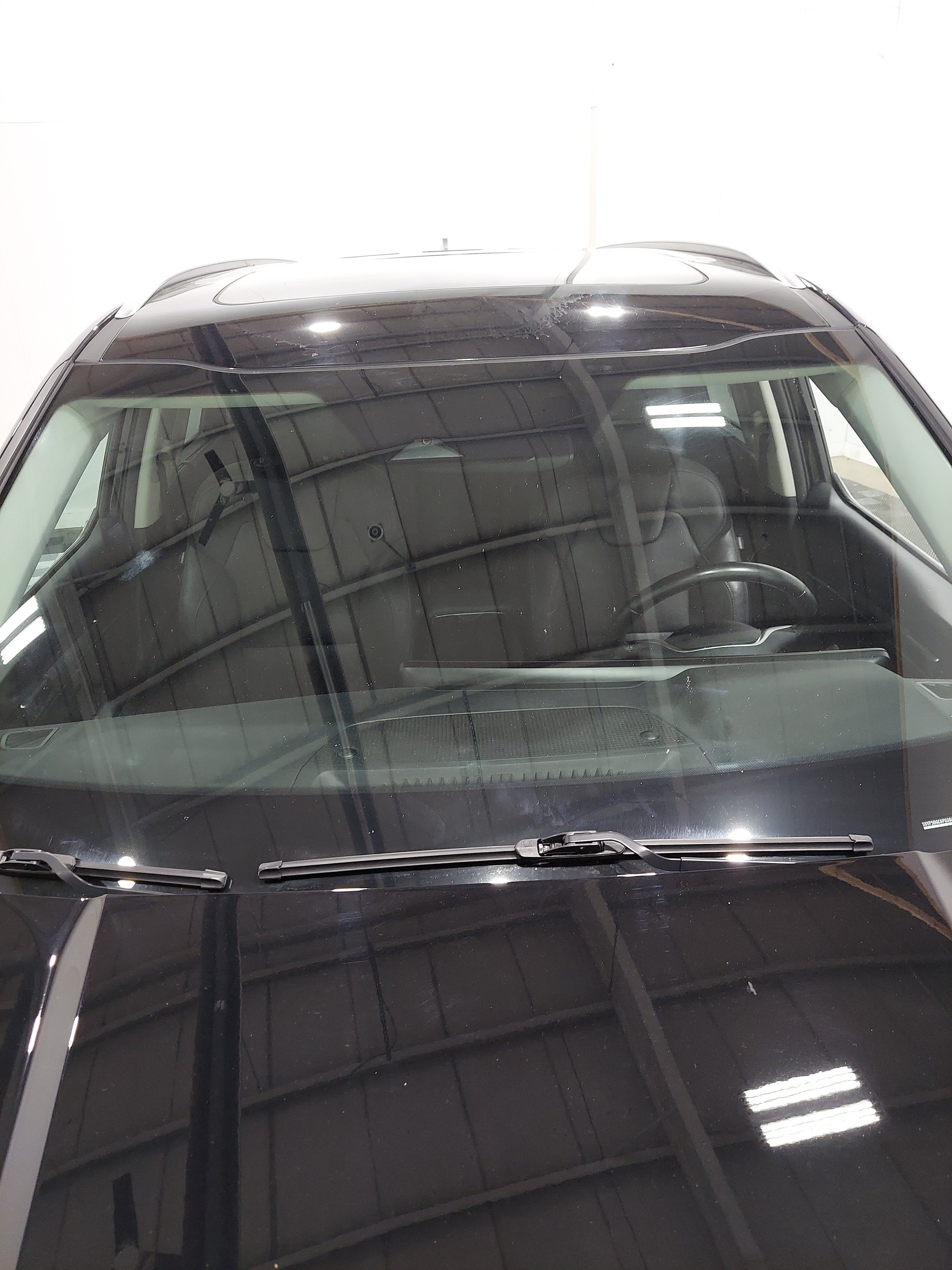 Used 2023 Kia Telluride SX AWD/4WD image 5