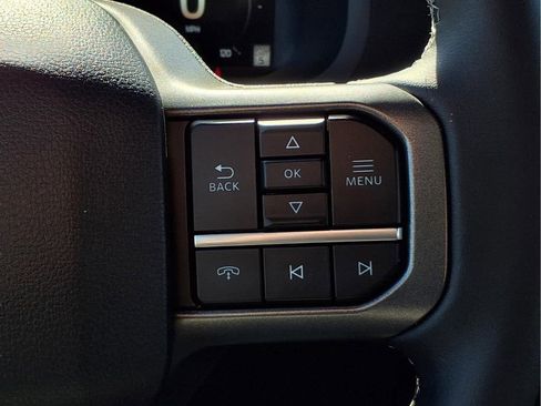 New 2026 Ford F150 XLT w/ Equipment Group 302A MID image 16