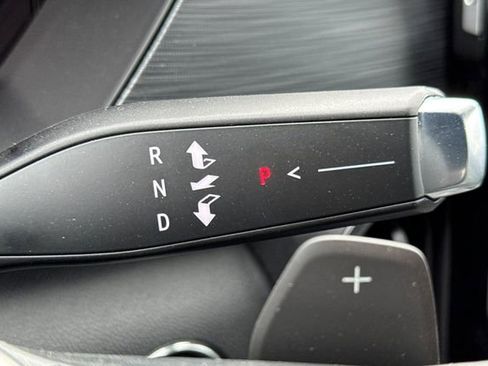 New 2026 GMC Acadia AT4 w/ Luxury Package image 27