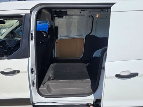 Used 2020 Ford Transit Connect XL image 20