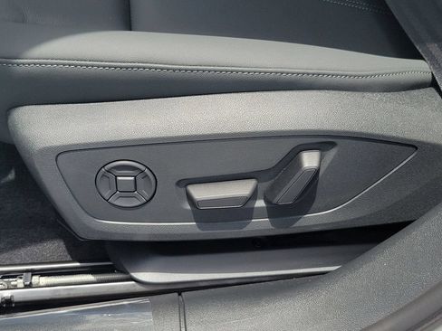 New 2026 Audi A5 2.0T Premium Plus AWD/4WD image 18