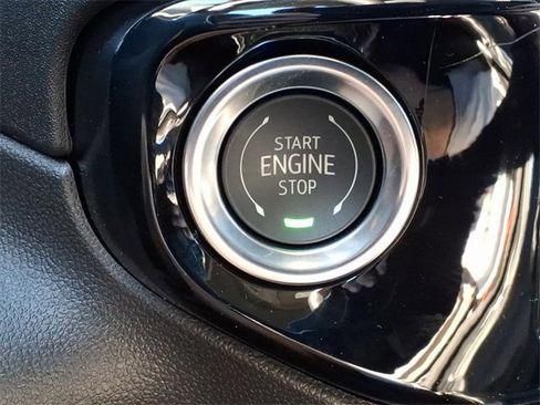 New 2026 GMC Sierra 1500 Elevation w/ Preferred Package image 20