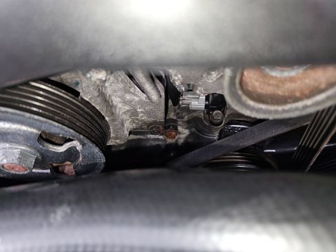 Used 2014 Subaru Impreza WRX STI AWD/4WD image 34