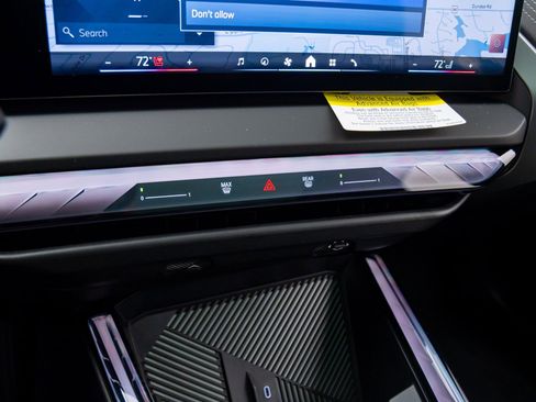 New 2026 BMW X3 xDrive30 w/ Premium Package image 23