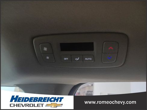 Used 2022 Kia Carnival SX Prestige image 30