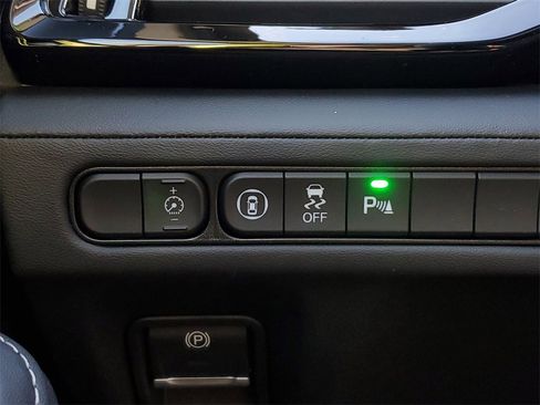 New 2026 Acura MDX Technology Package image 32