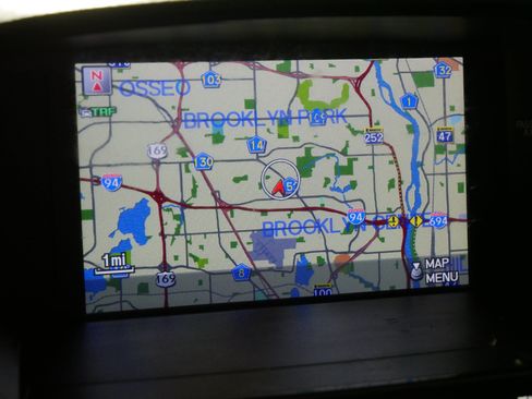 Used 2013 Honda Pilot Touring image 30