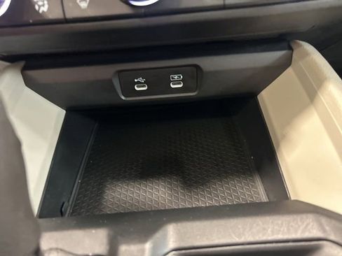 Certified 2023 Honda Accord EX image 23