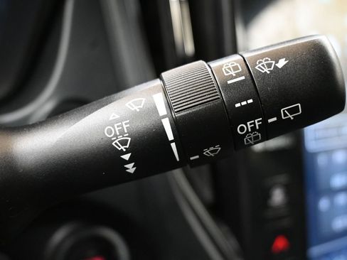 Certified 2025 Subaru Forester Premium image 30