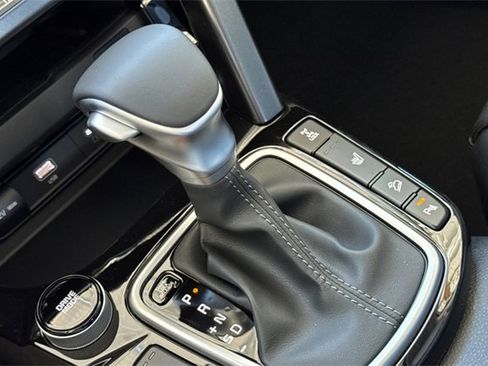 New 2026 Kia Seltos EX w/ EX Sunroof Package image 26