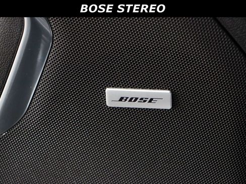 Used 2022 Chevrolet Tahoe Z71 w/ Luxury Package image 24