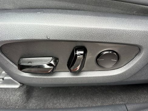 Used 2023 Lexus RX 350 w/ Cold Area Package image 13