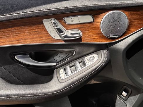 Used 2021 Mercedes-Benz C 300 4MATIC Sedan image 23