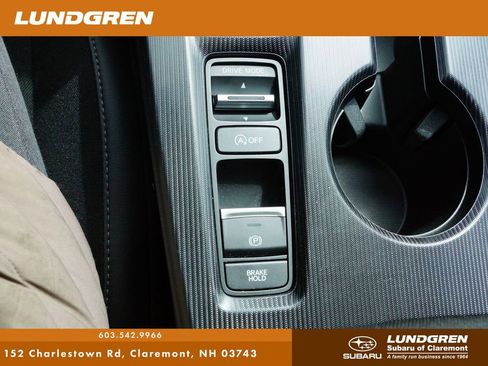 Used 2023 Honda Civic Sport image 22