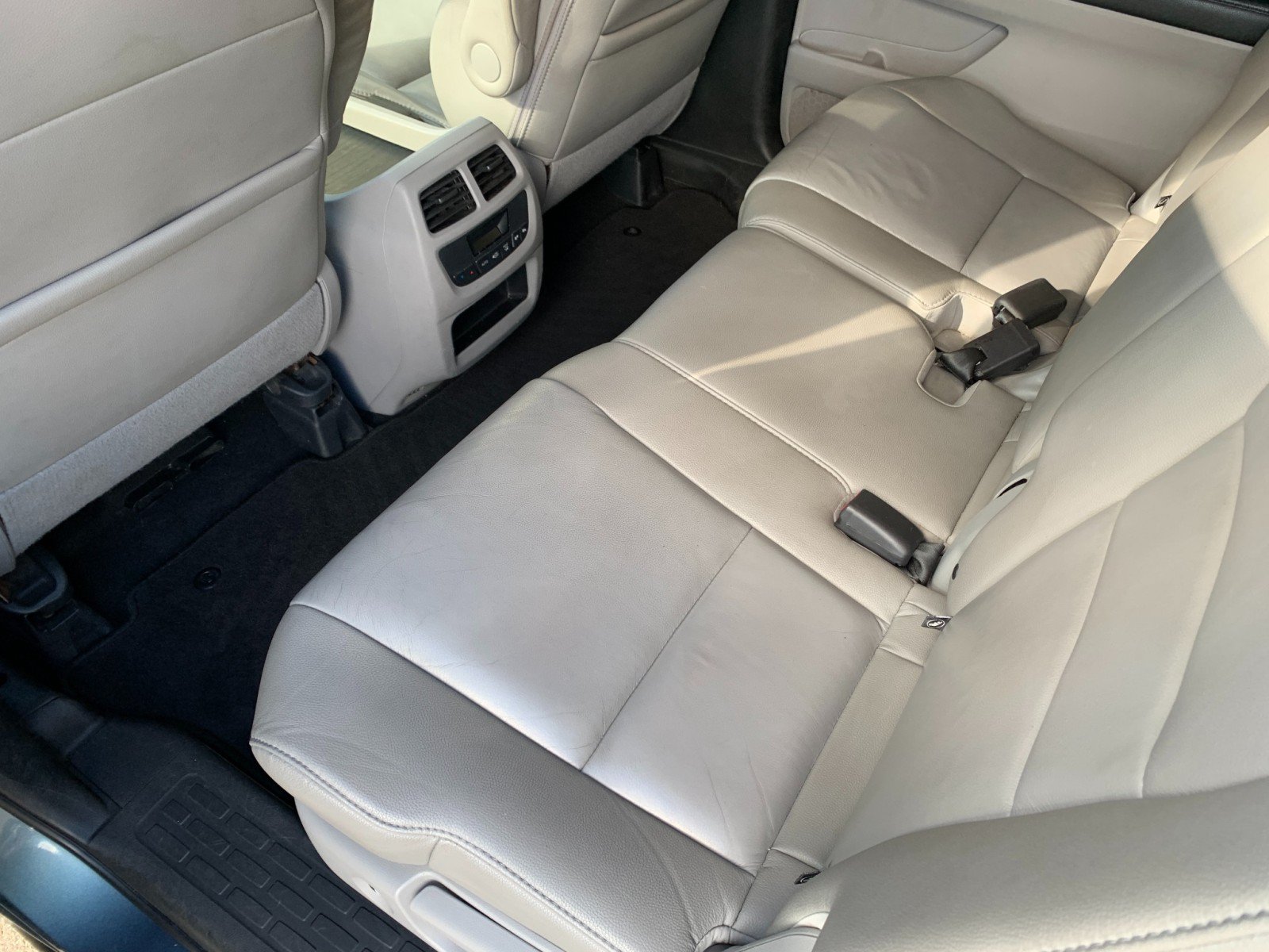 Used 2018 Honda Pilot EX-L image 28