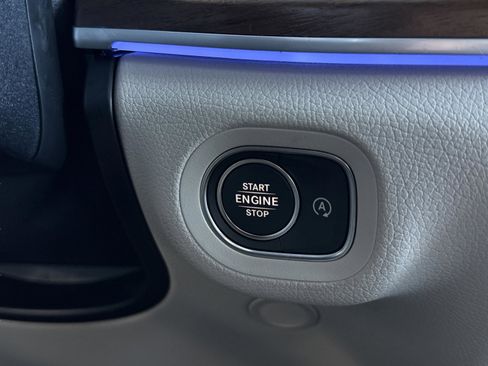 New 2026 Mercedes-Benz GLE 350 GLE 350 image 37