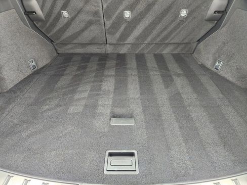 Used 2025 Lexus NX 350 AWD w/ Premium Package image 33