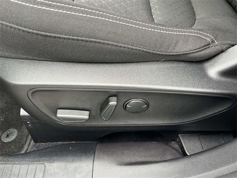 Certified 2023 Ford Escape Active image 29