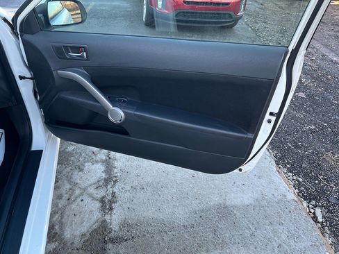 Used 2010 Scion tC image 21