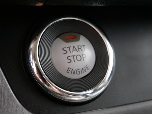 Used 2021 Nissan Murano SV w/ Cargo Package AWD/4WD image 30