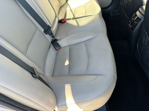 Used 2013 Kia Optima EX w/ Premium Pkg image 24