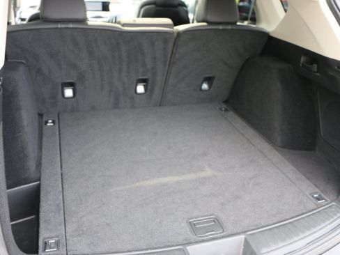 Used 2023 Acura RDX FWD w/ Technology Package image 36