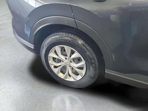 Used 2024 Honda CR-V LX image 29