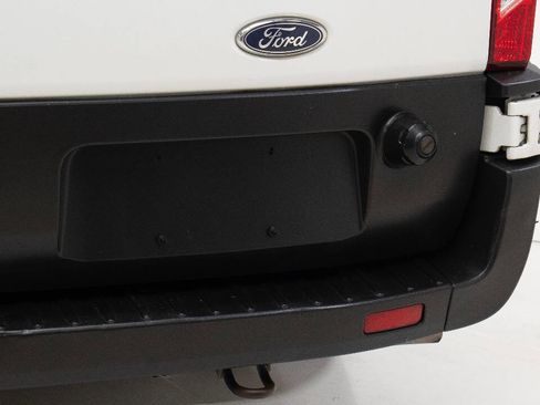 Used 2020 Ford Transit 350 XL RWD image 15