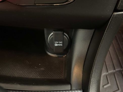 Used 2022 Dodge Charger SRT Hellcat RWD image 26