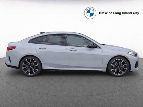 New 2026 BMW 228i xDrive w/ Premium Package AWD/4WD image 8