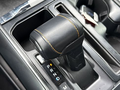 Certified 2023 Ford F150 Tremor w/ Equipment Group 402A High image 23