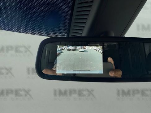 Used 2025 Mercedes-Benz Sprinter 2500 image 15