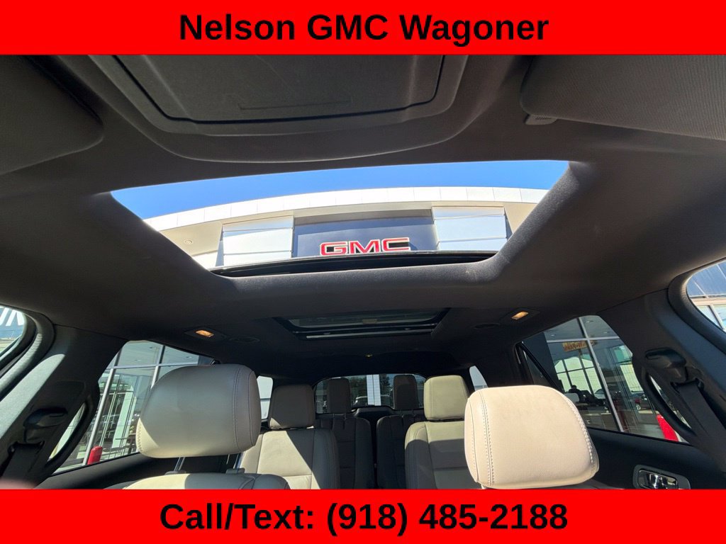 Used 2015 Ford Explorer XLT w/ Equipment Group 202B FWD image 39