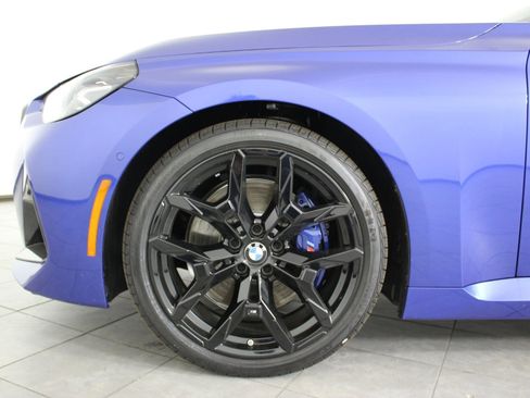 New 2026 BMW 230i Coupe w/ Premium Package RWD image 11