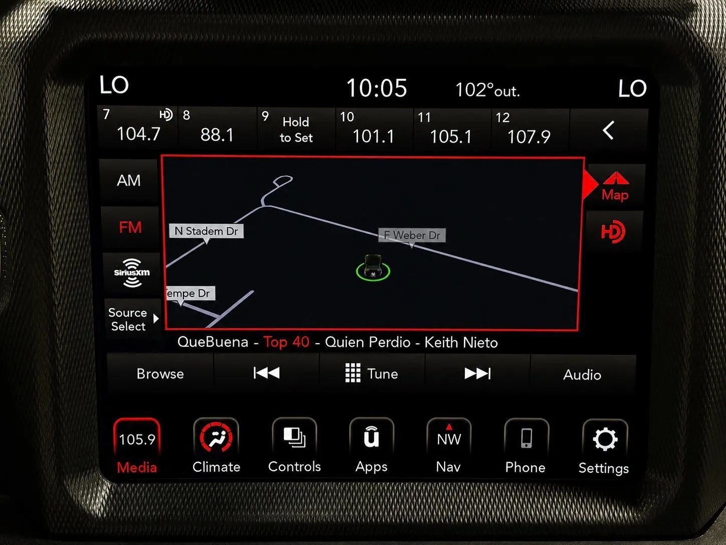 Used 2020 Jeep Wrangler Unlimited Rubicon AWD/4WD image 41