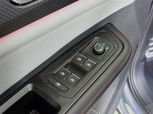 New 2026 Volkswagen Atlas Peak Edition AWD/4WD image 19