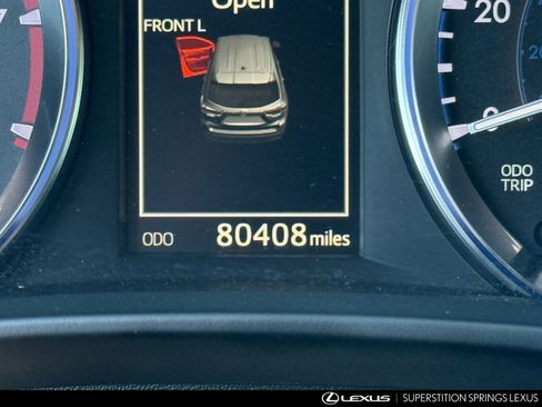 Used 2015 Toyota Highlander XLE image 19