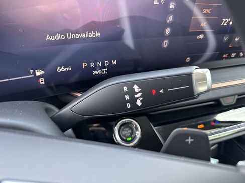 New 2026 Buick Envision Sport Touring image 20