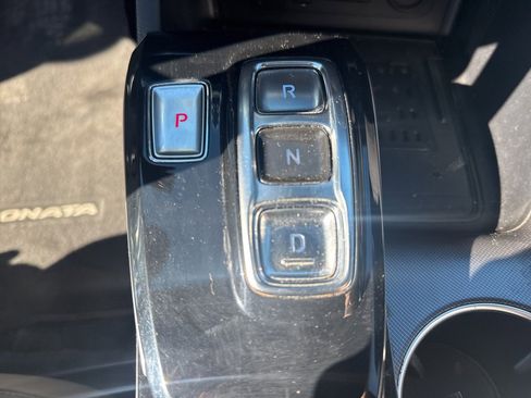 Used 2021 Hyundai Sonata SEL Plus w/ Tech Package image 18