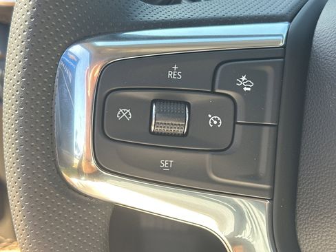 New 2026 Chevrolet Blazer LT w/ Convenience Package image 22