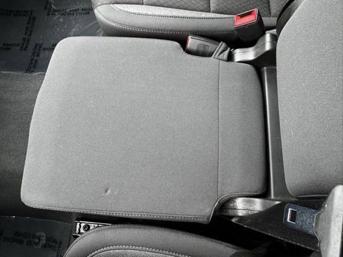 Certified 2023 GMC Sierra 1500 Elevation w/ X31 Off-Road Package image 20